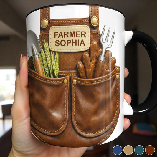 FARM032_AMUG1_8c2fa8dd 3f06 49bd ae24 b28c501ad2f7