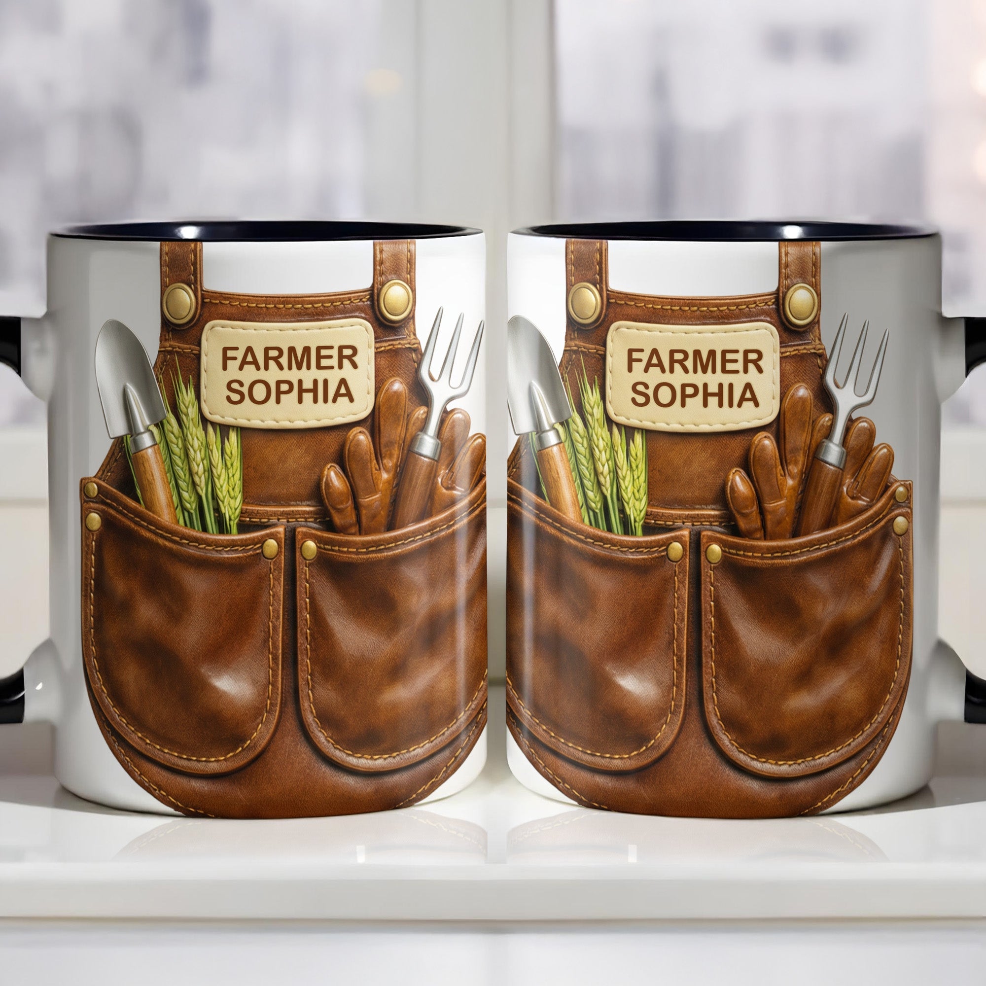 FARM032_AMUG3