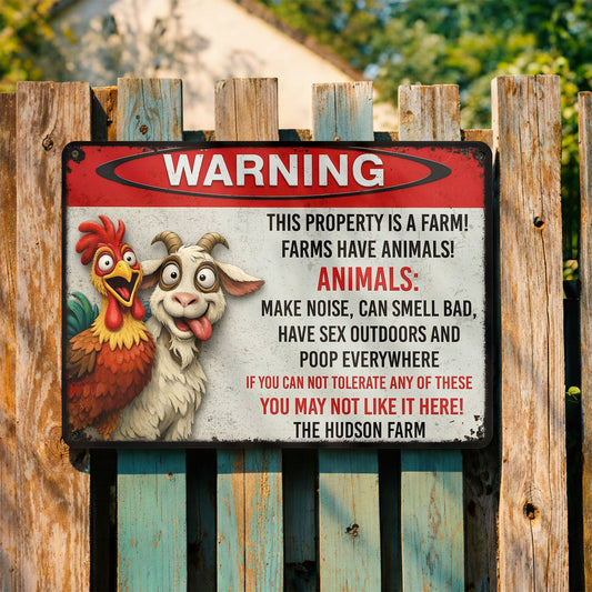 FARM051_MSIGN1