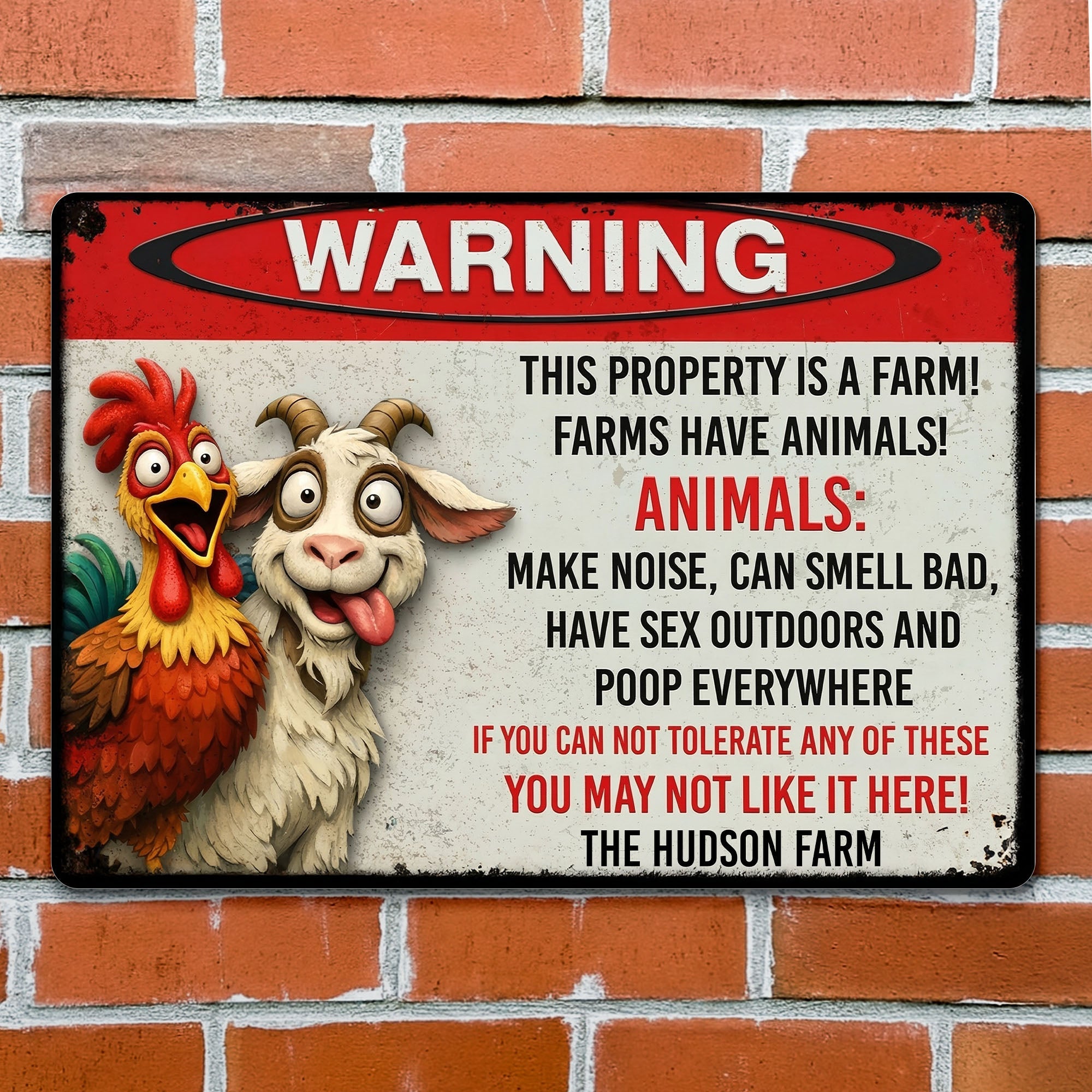 FARM051_MSIGN10