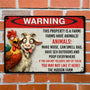FARM051_MSIGN10