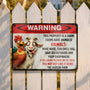 FARM051_MSIGN2