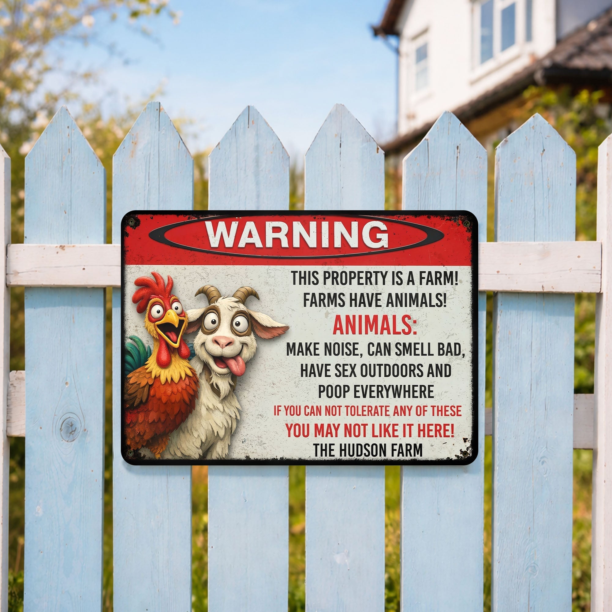 FARM051_MSIGN3