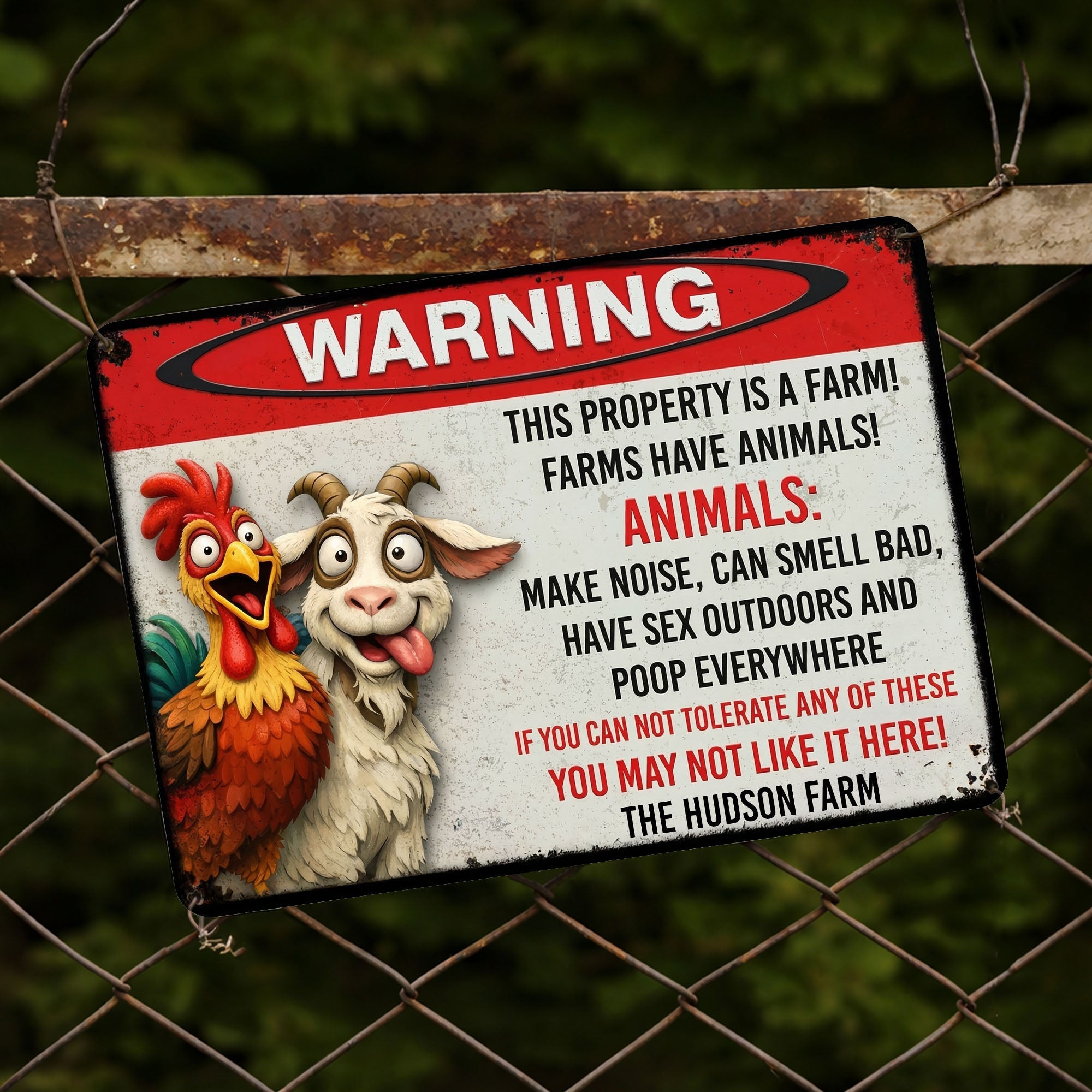 FARM051_MSIGN4