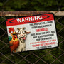 FARM051_MSIGN4