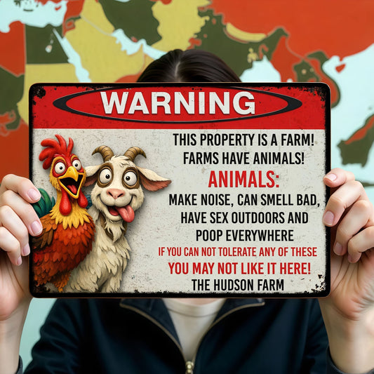FARM051_MSIGN5