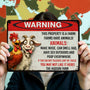 FARM051_MSIGN5