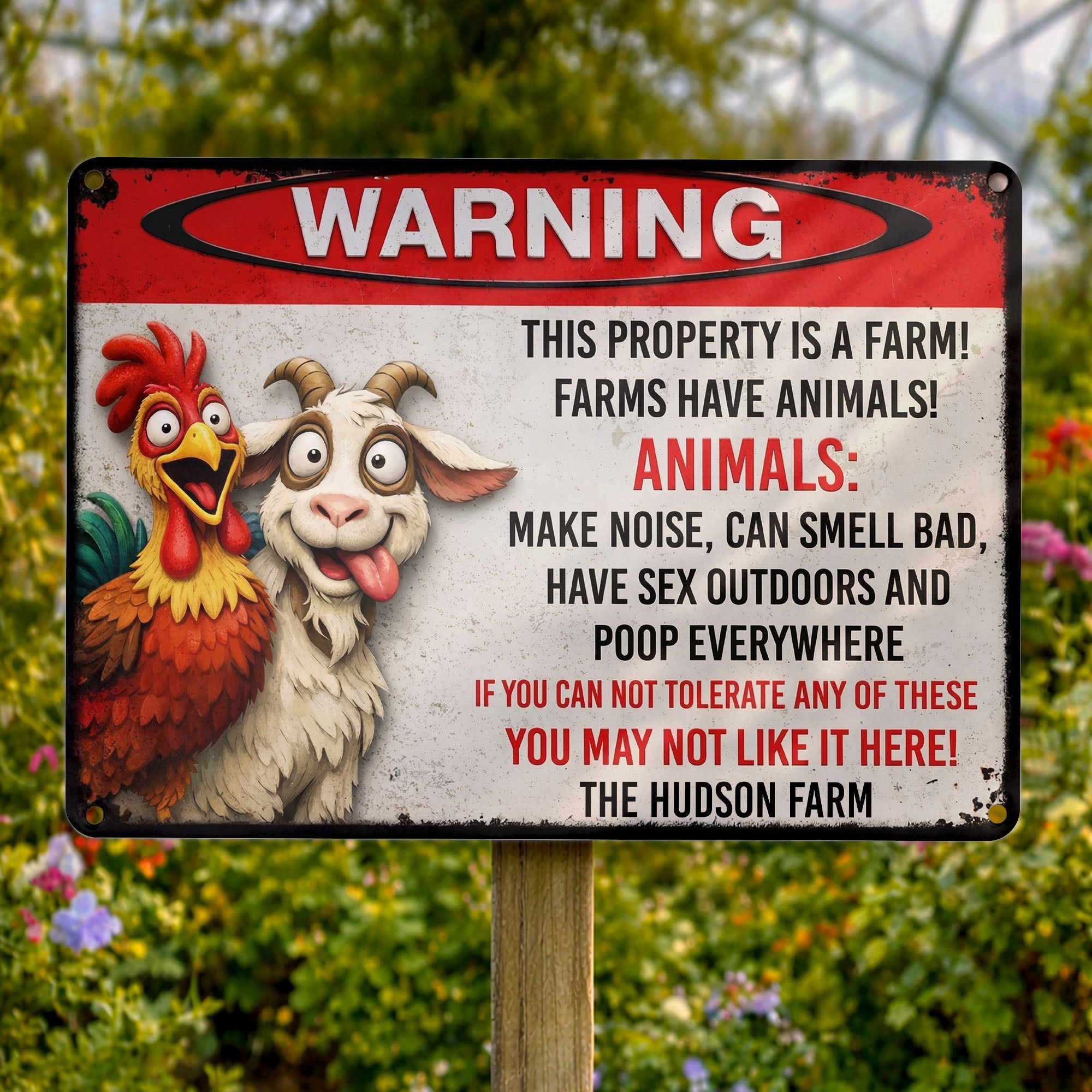FARM051_MSIGN6