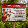 FARM051_MSIGN6