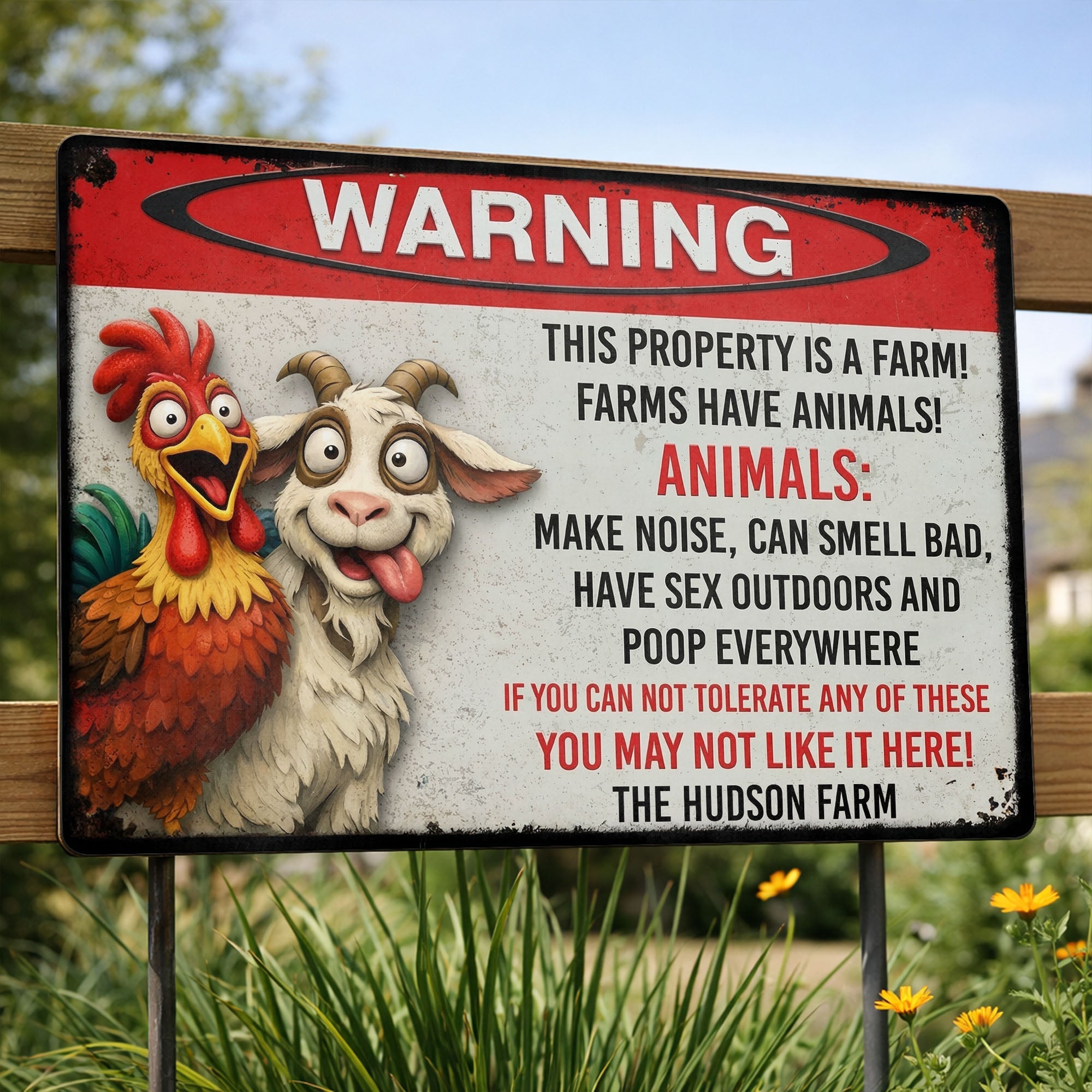 FARM051_MSIGN7