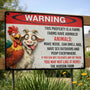 FARM051_MSIGN7
