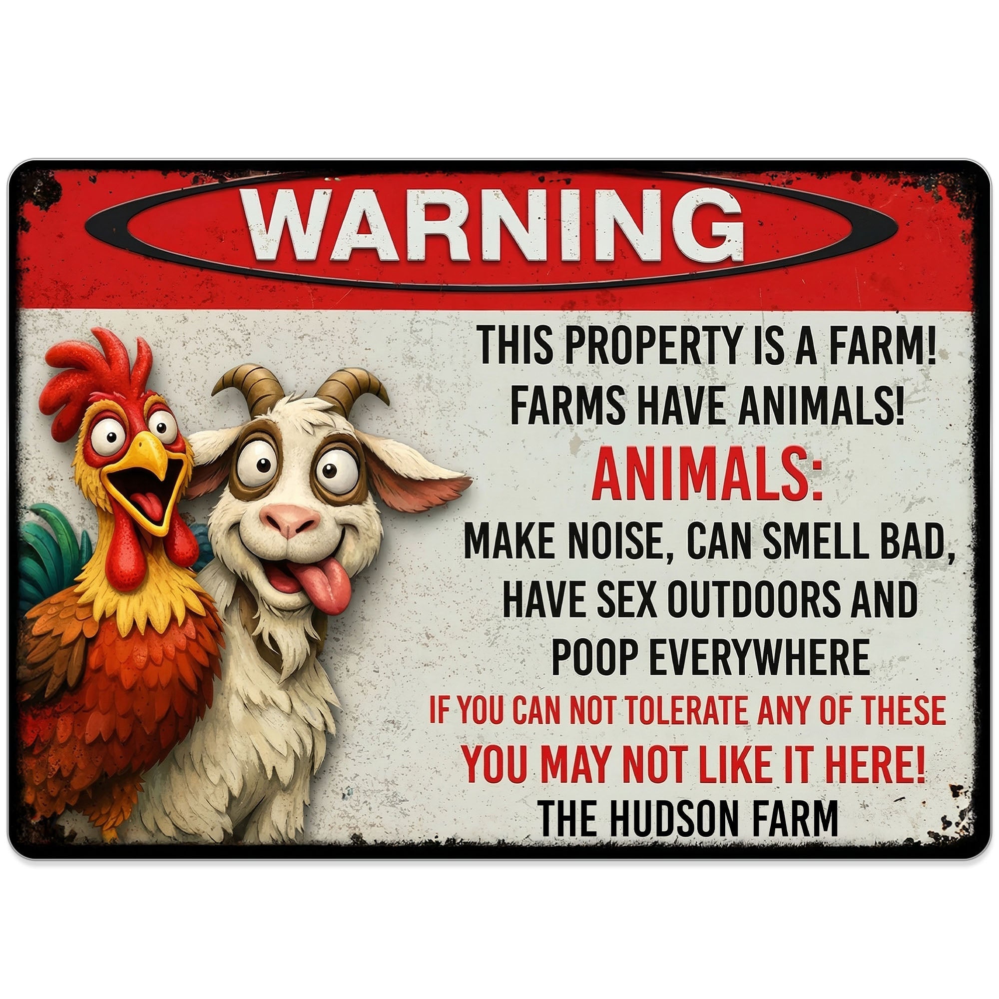 FARM051_MSIGN9