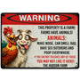 FARM051_MSIGN9