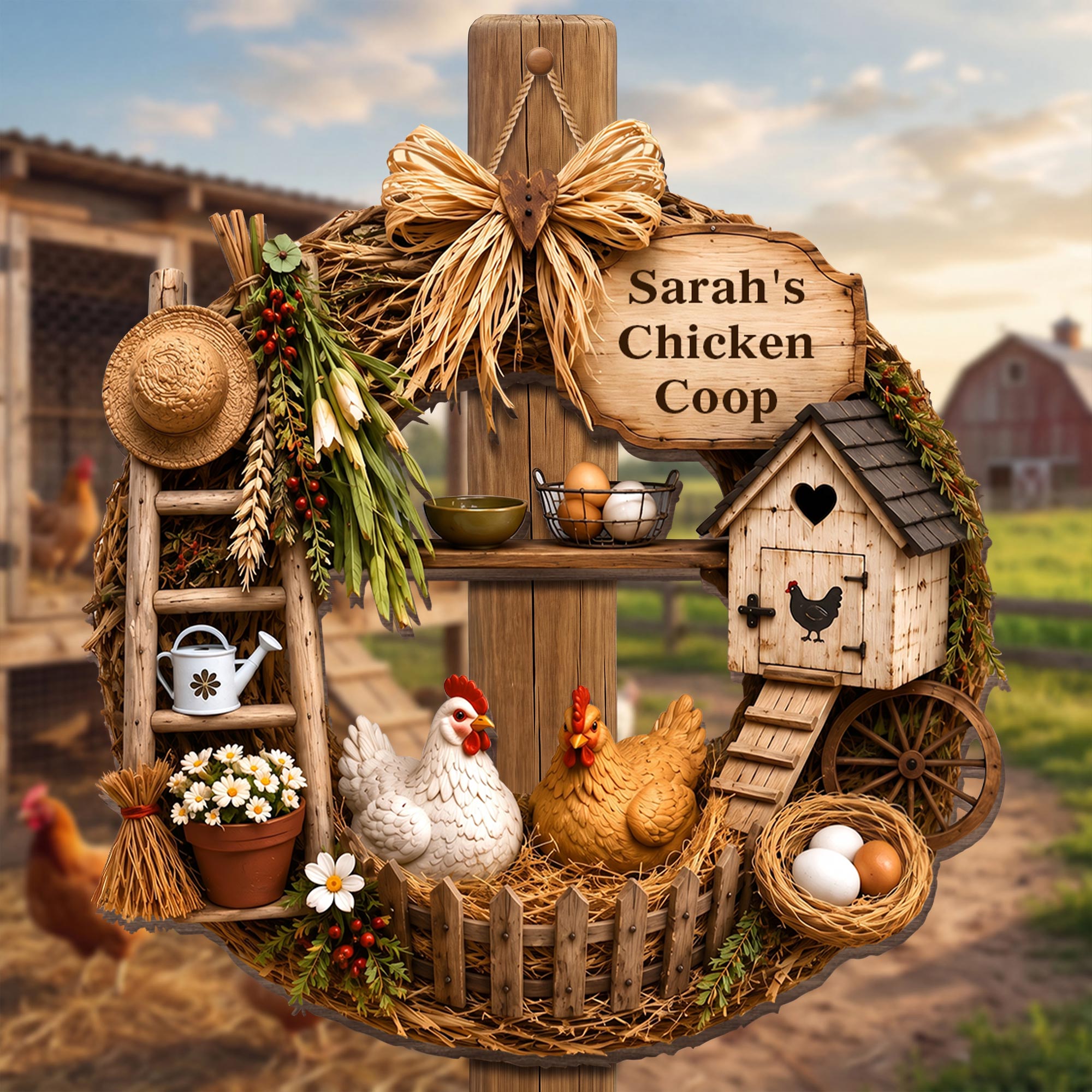 FARM147_WSIGN 1