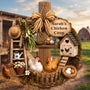 FARM147_WSIGN 1