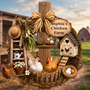 FARM147_WSIGN 1
