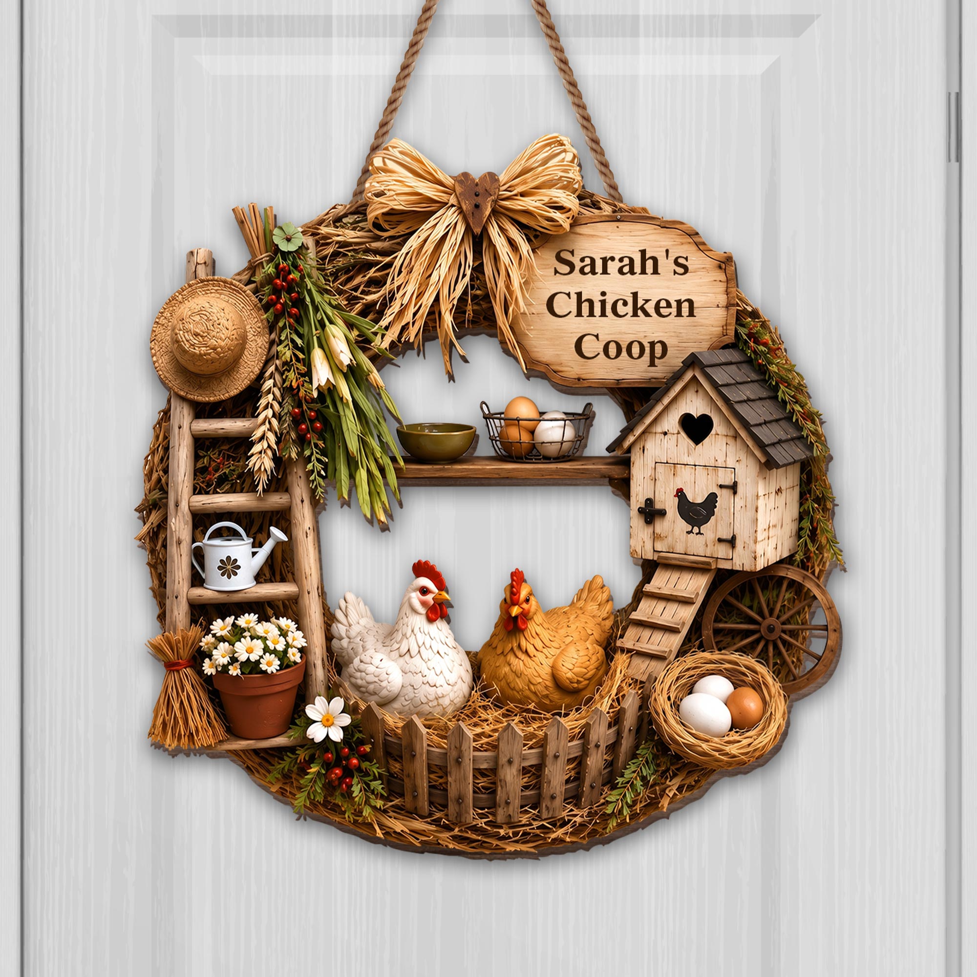 FARM147_WSIGN 2
