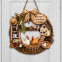 FARM147_WSIGN 2
