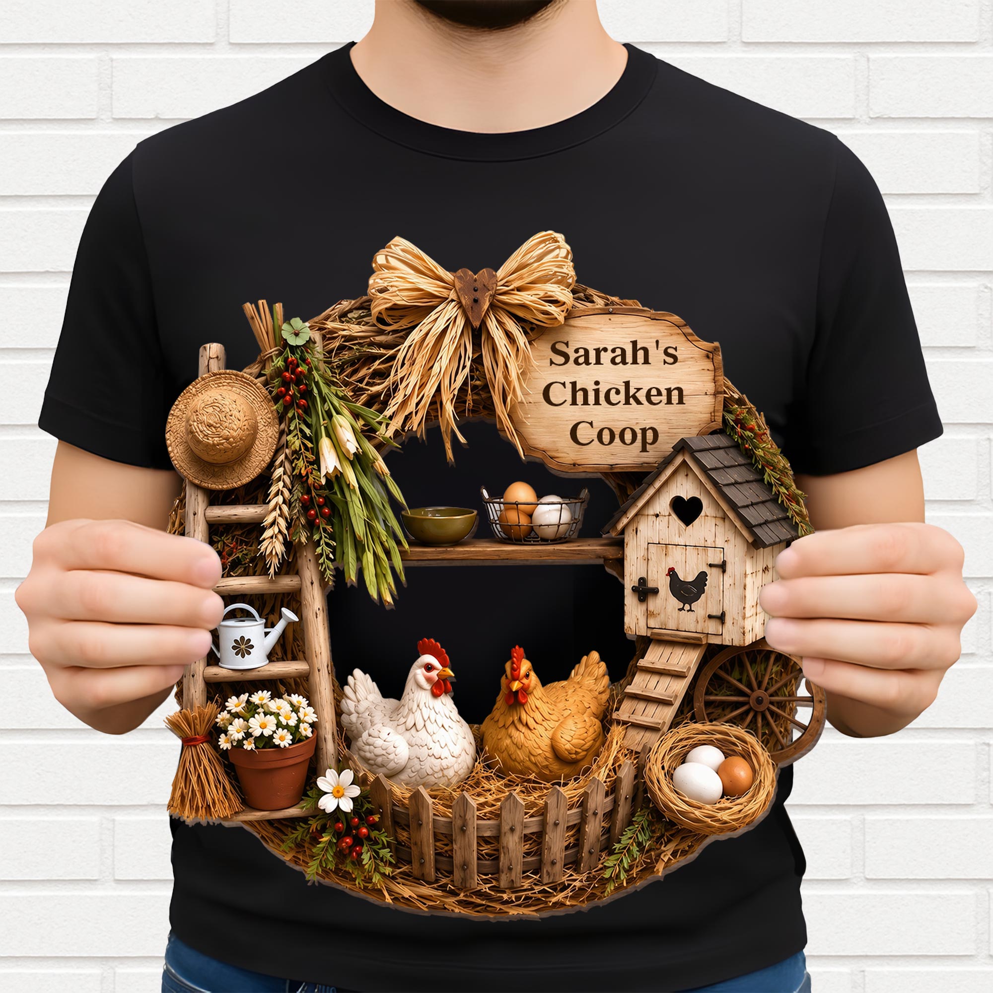 FARM147_WSIGN 3