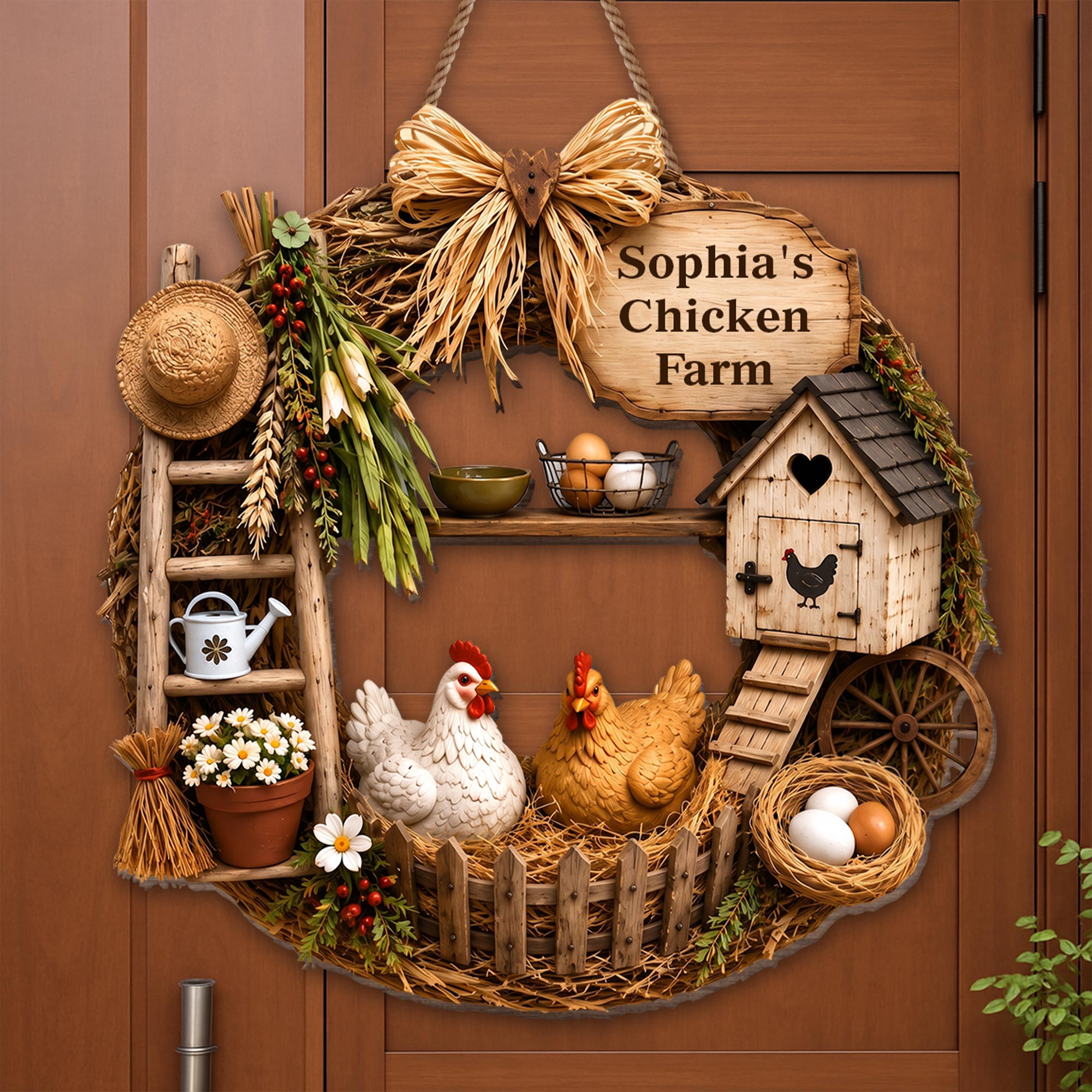 FARM147_WSIGN 4