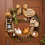 FARM147_WSIGN 4
