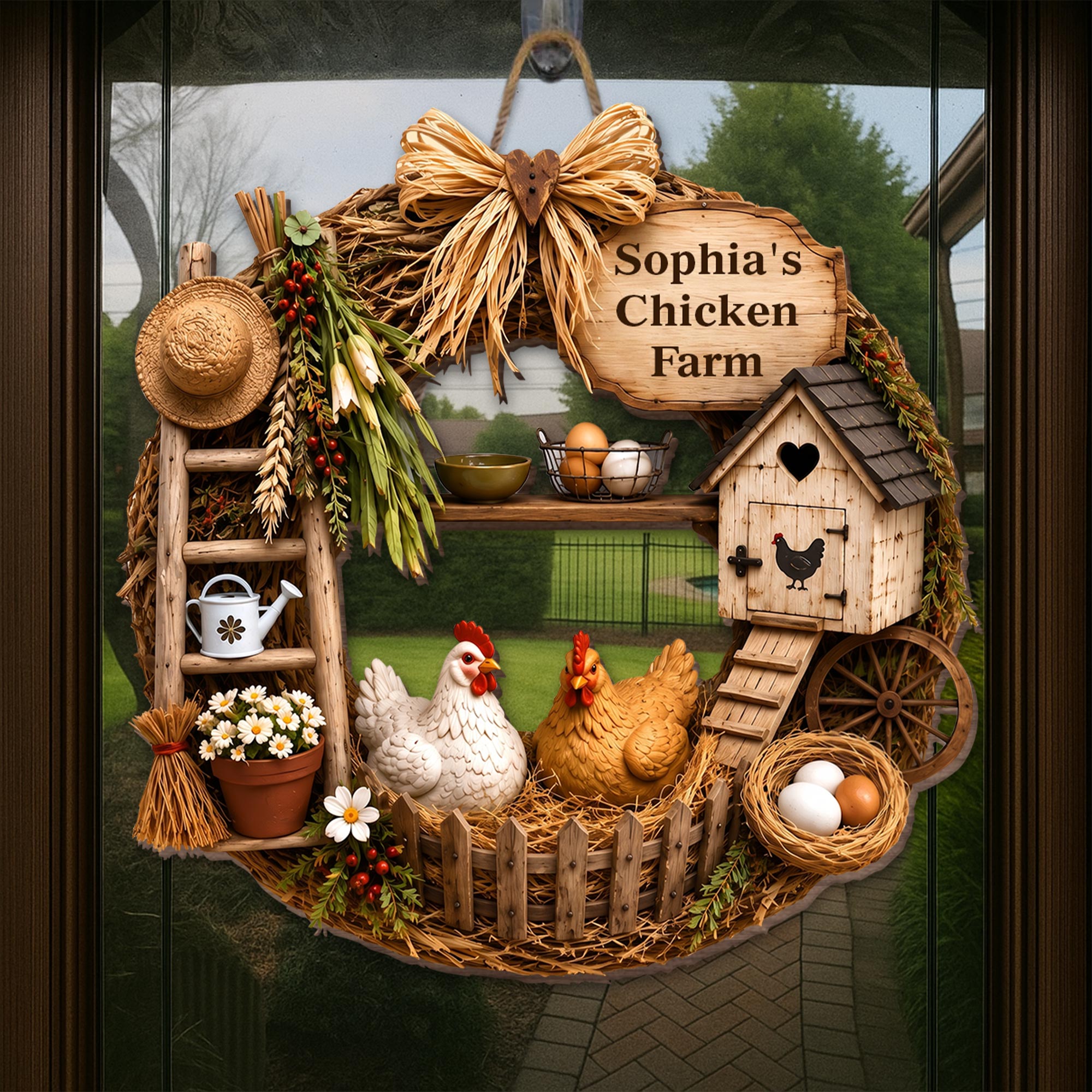 FARM147_WSIGN 5