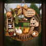 FARM147_WSIGN 5