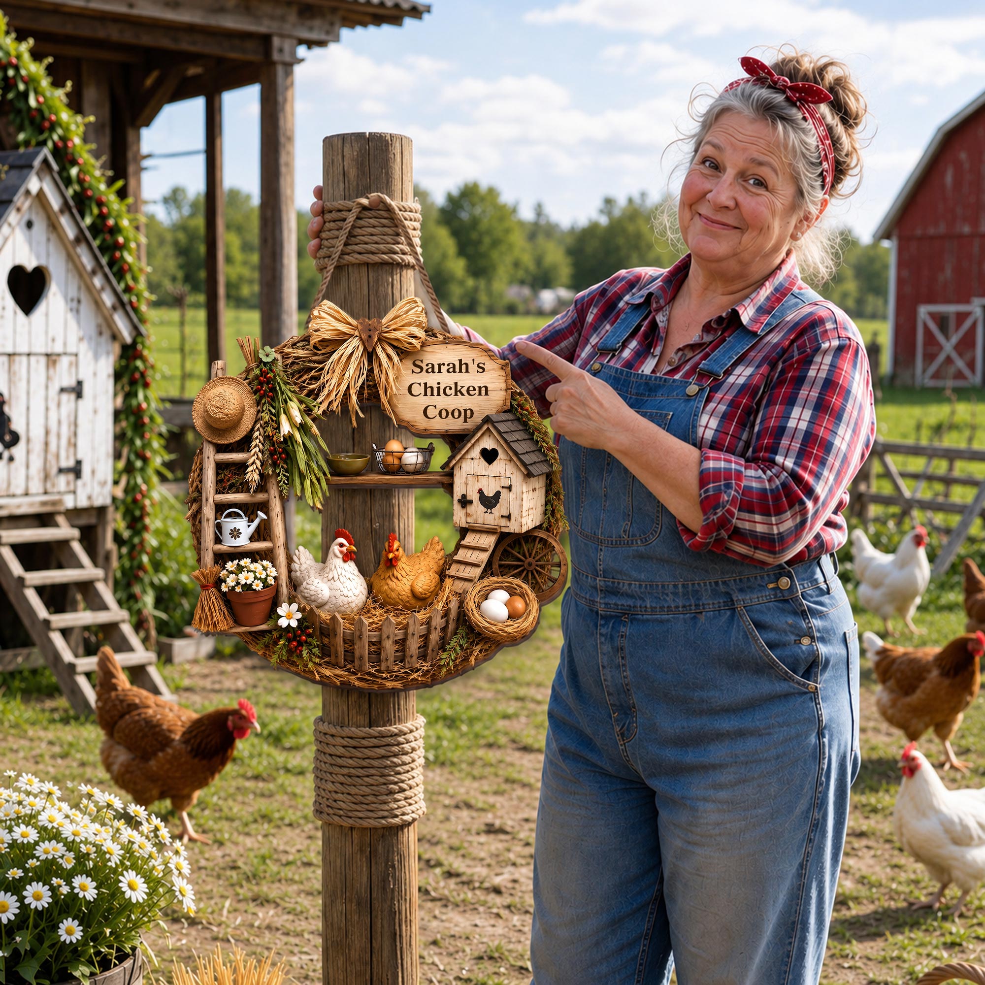 FARM147_WSIGN 7_2