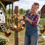 FARM147_WSIGN 7_2