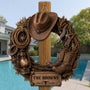 FARM157_WSIGN2