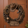 FARM157_WSIGN4
