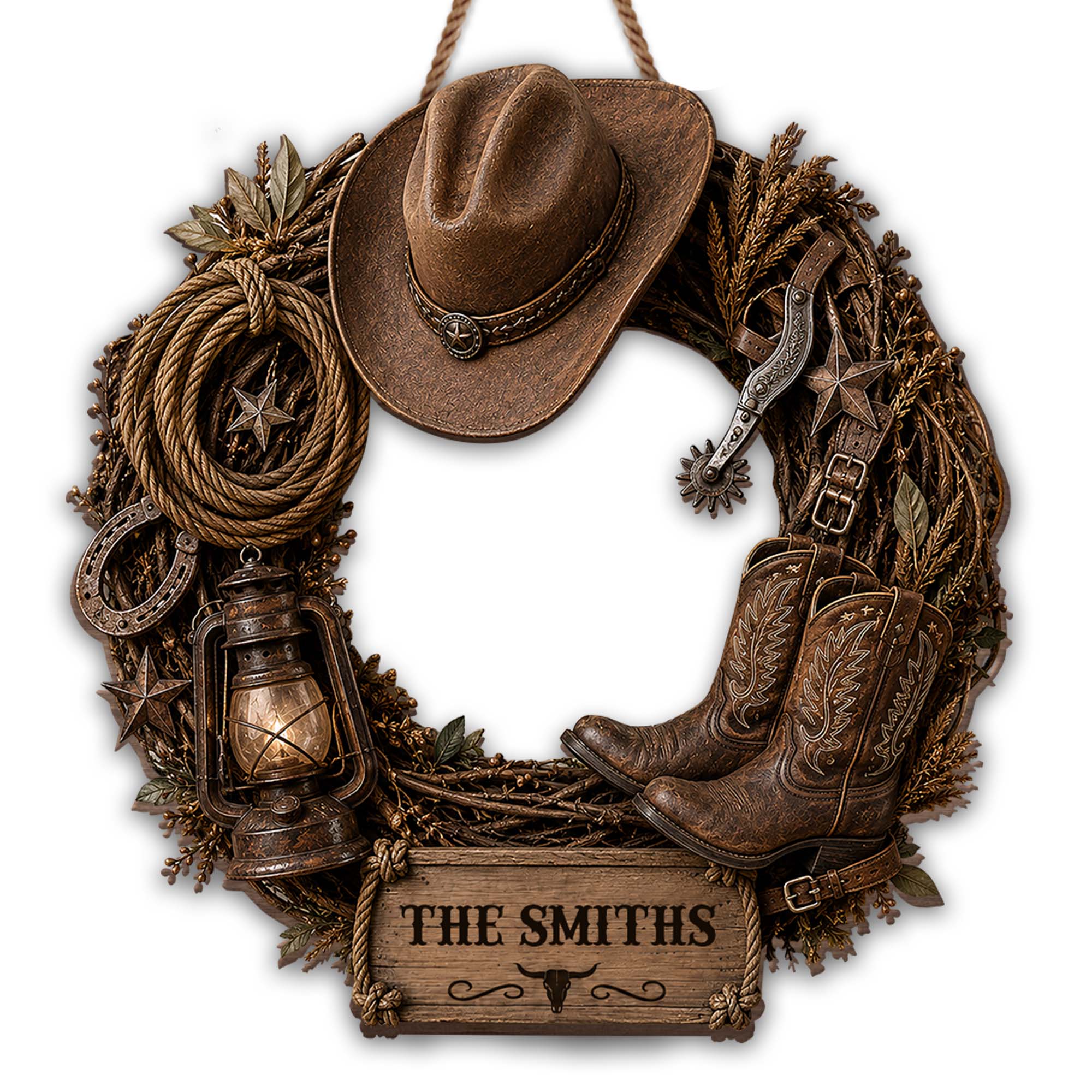 FARM157_WSIGN7
