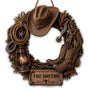 FARM157_WSIGN7