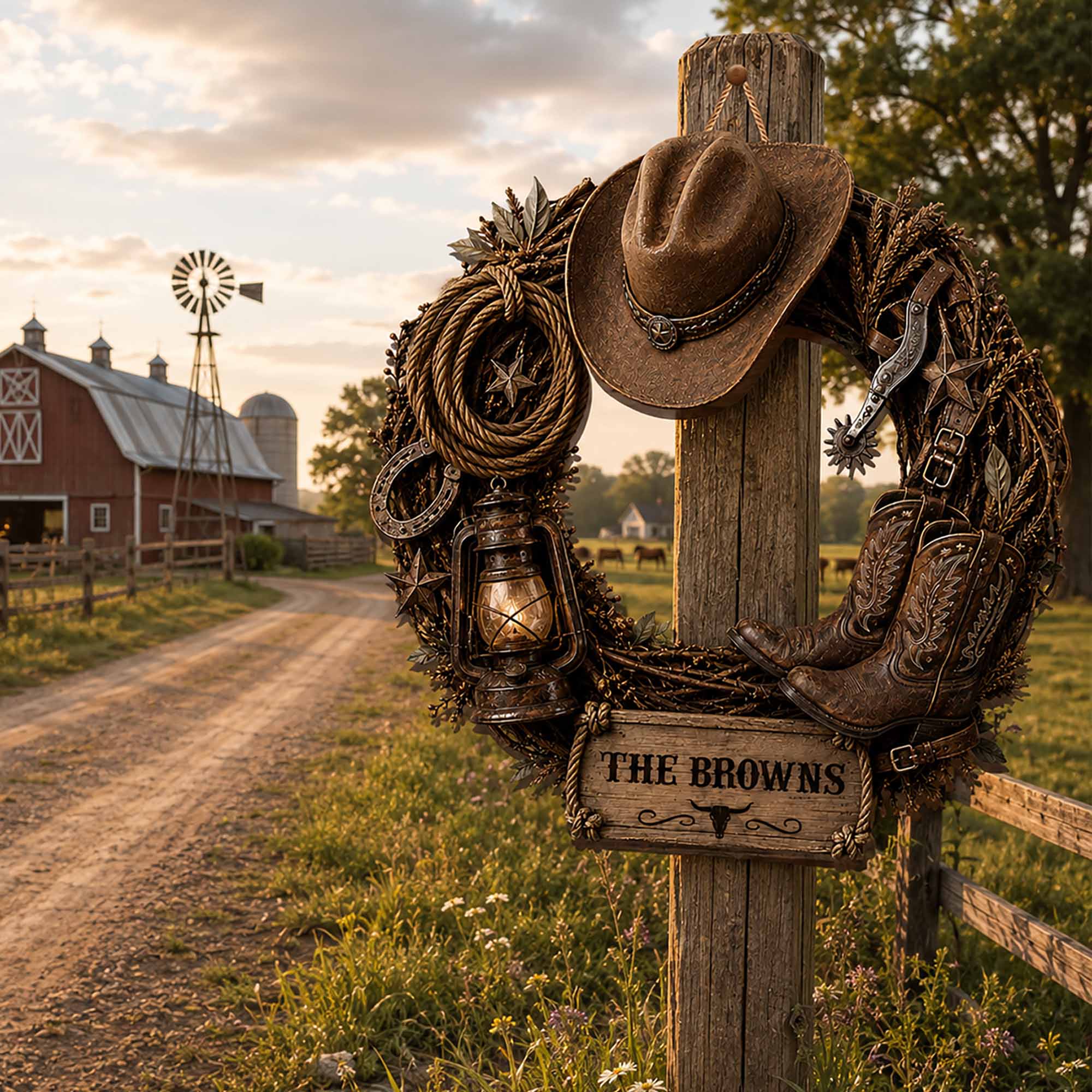 FARM157_WSIGN8