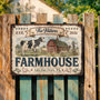 FARM178_MSIGN1