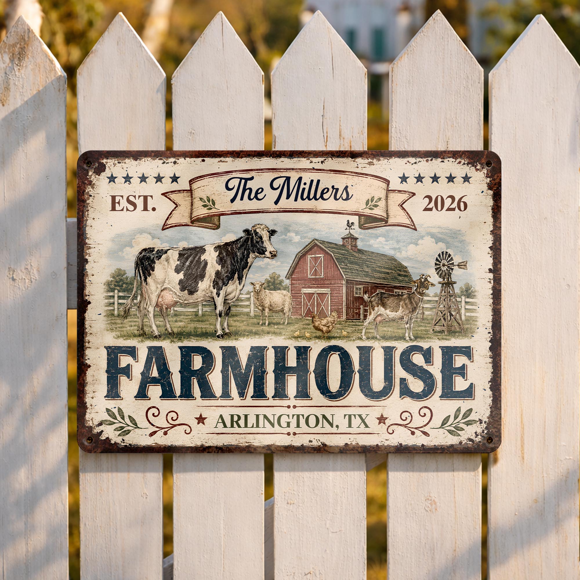 FARM178_MSIGN2