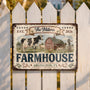 FARM178_MSIGN2