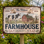FARM178_MSIGN6