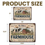 FARM178_MSIGN8
