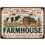 FARM178_MSIGN9