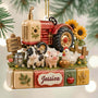 FARM189_ACO3