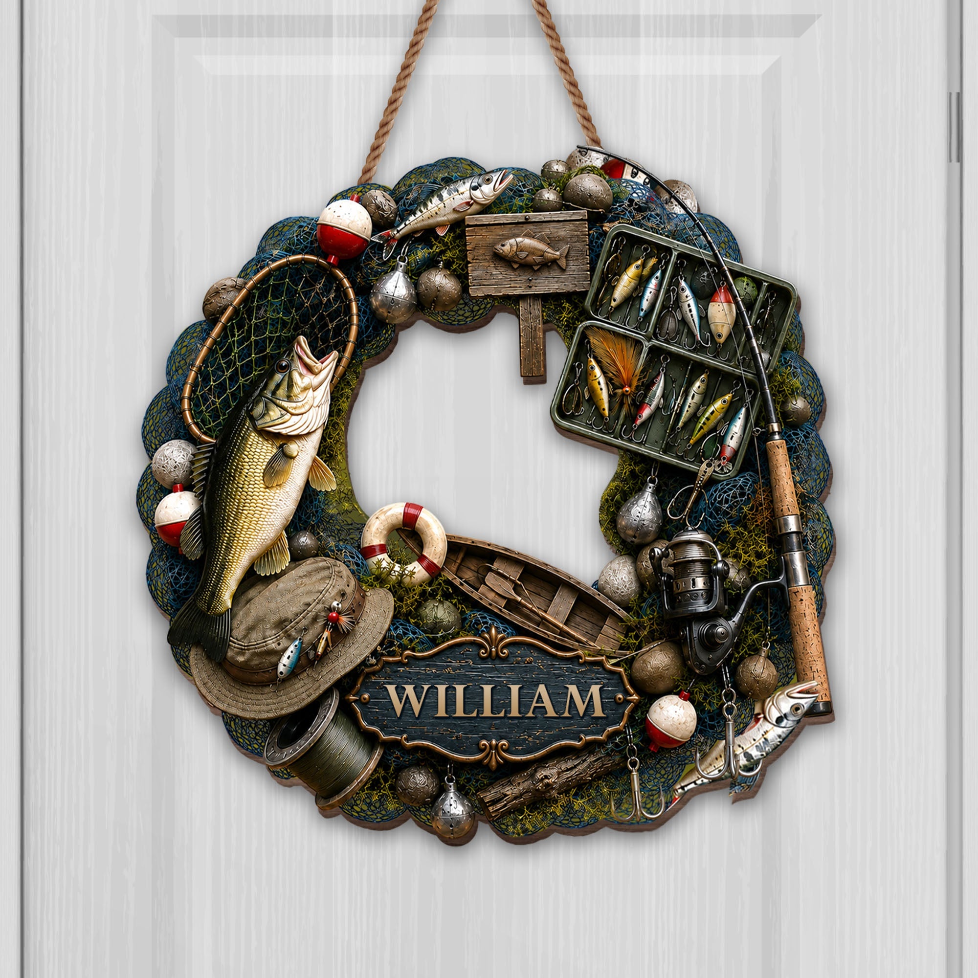 FISH066_WSIGN1