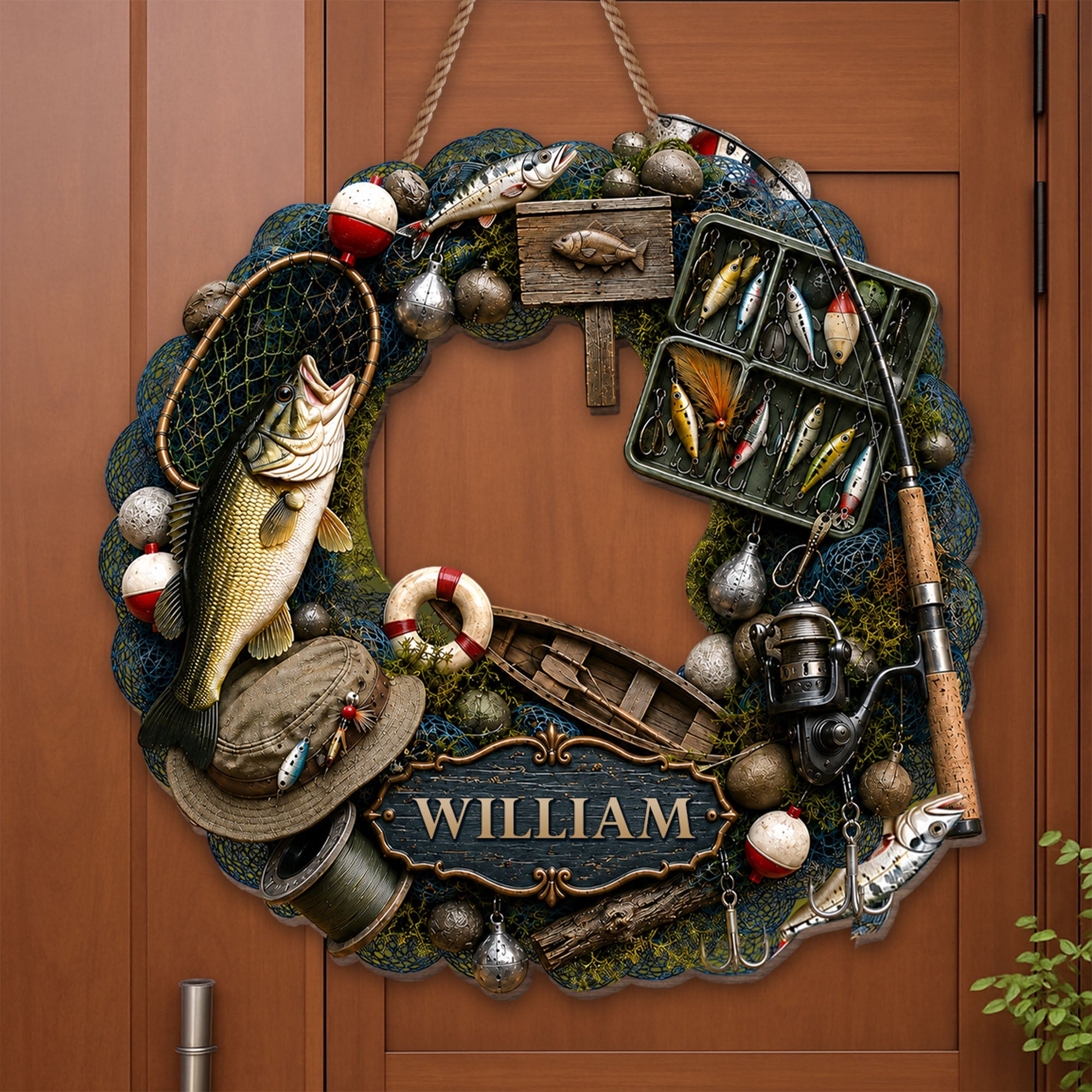 FISH066_WSIGN4