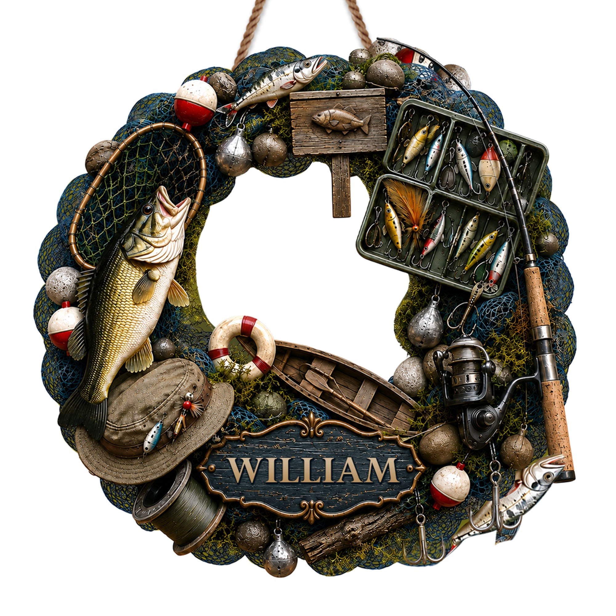 FISH066_WSIGN7