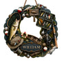 FISH066_WSIGN7
