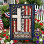 Faith_Freedom_Personalized_Flag_1