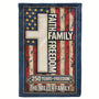 Faith_Freedom_Personalized_Flag_2