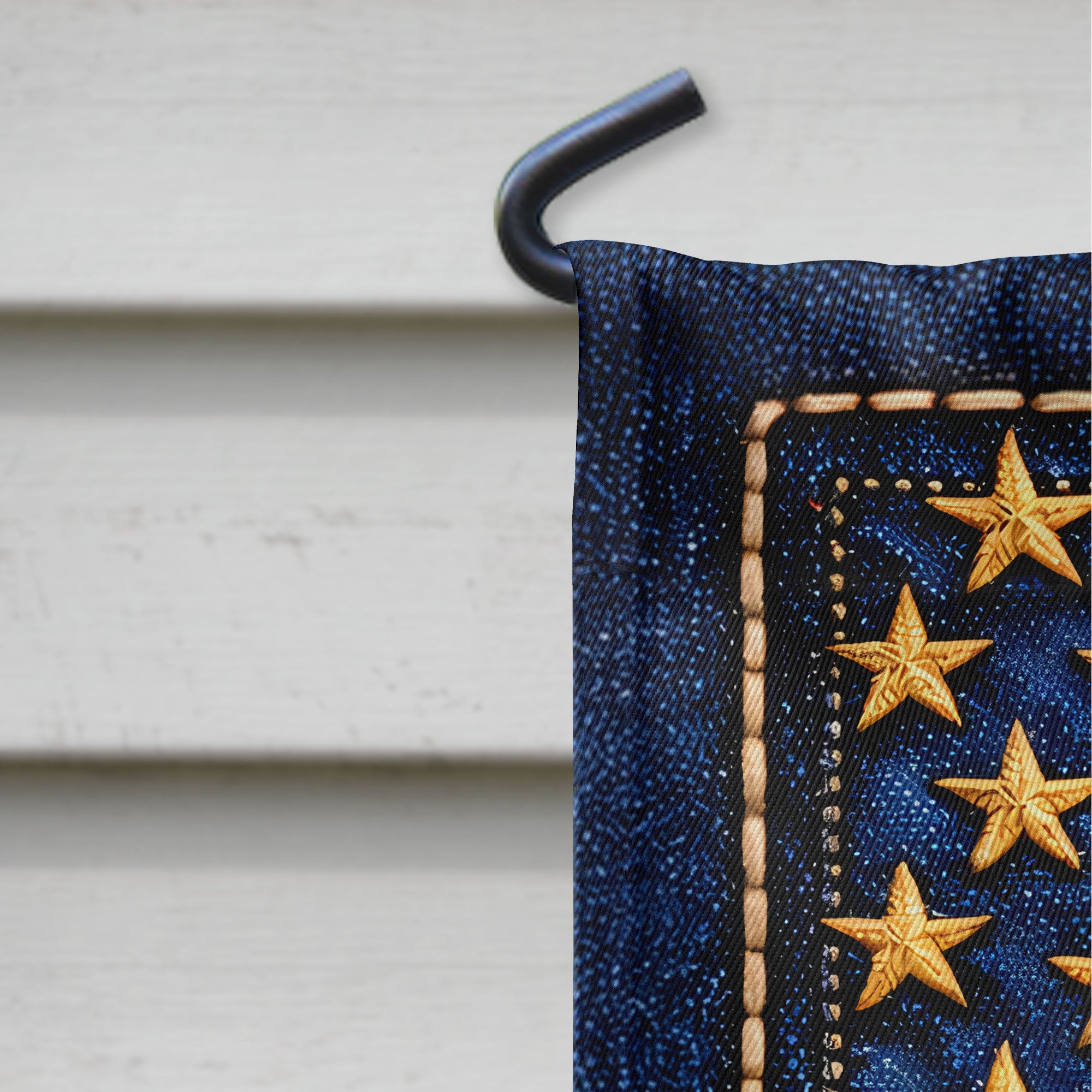 Faith_Freedom_Personalized_Flag_3