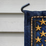 Faith_Freedom_Personalized_Flag_3