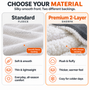 FamilyStore Blanket SizeChart_f38a9ce5 d7ac 4427 b5e6 e71f89da7d6b